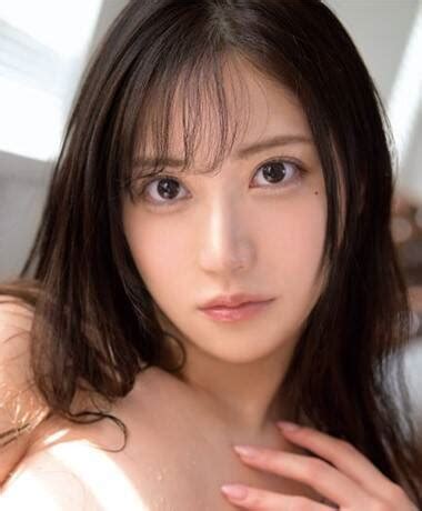 fsdss - 820|Rin Hachimitsu (八蜜凛) .